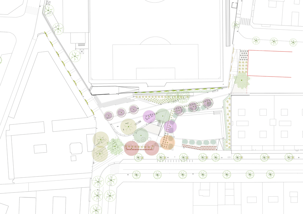 10_PE1501_PDM_PlMaresme_04_Planta_Proposta