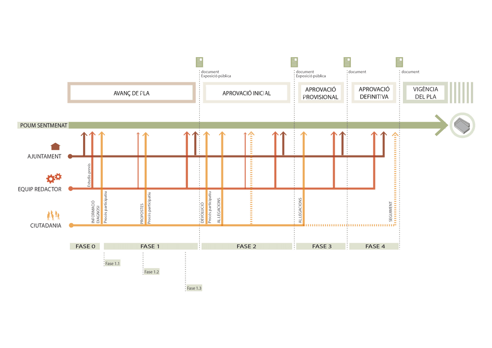 15_PE1610_Sentmanat_04