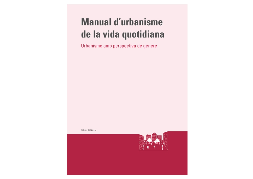 35_PE_1805_BR_UrbInclusiu_portada