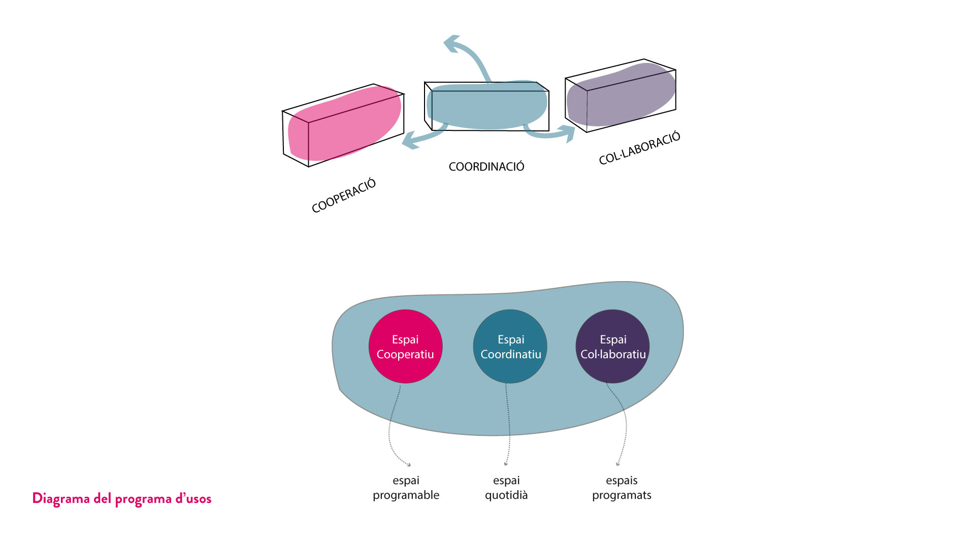 Diagrama-del-programa-d’usos