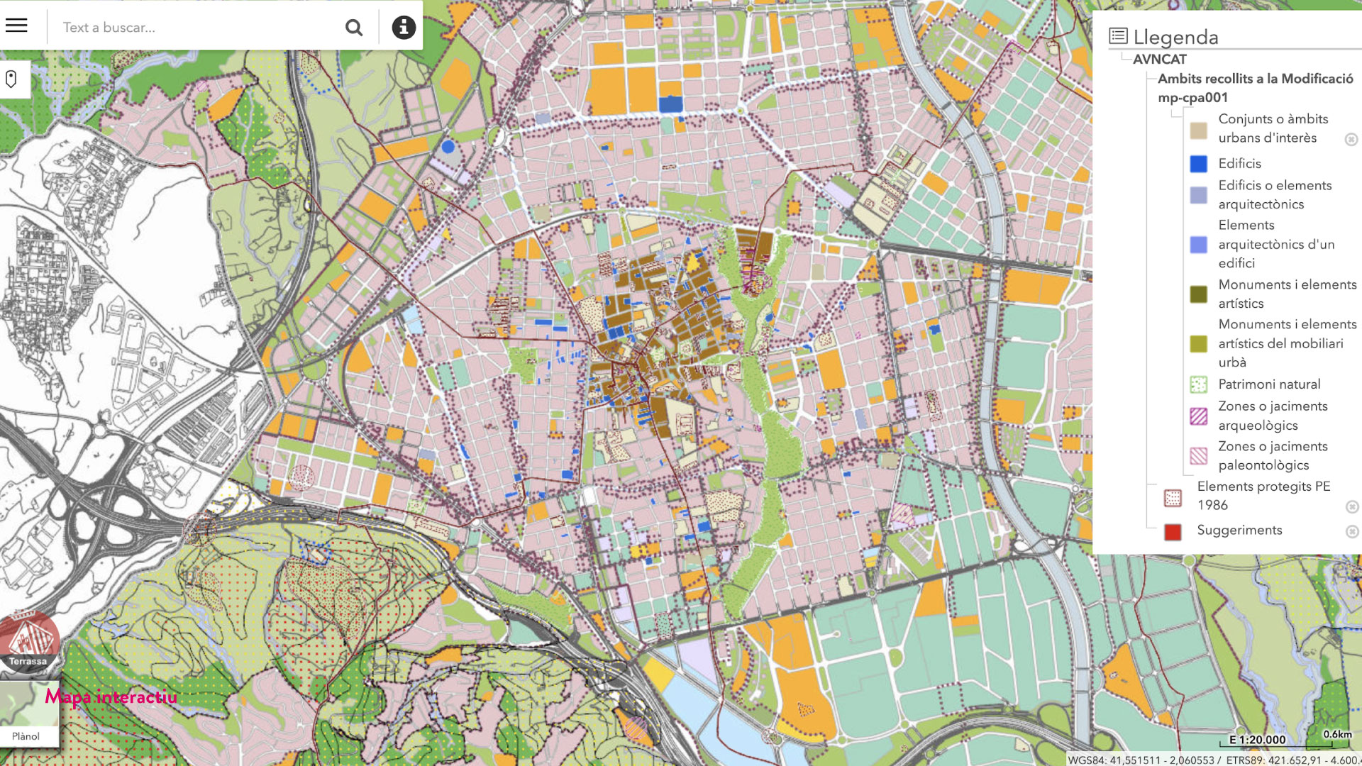 Mapa-interactiu