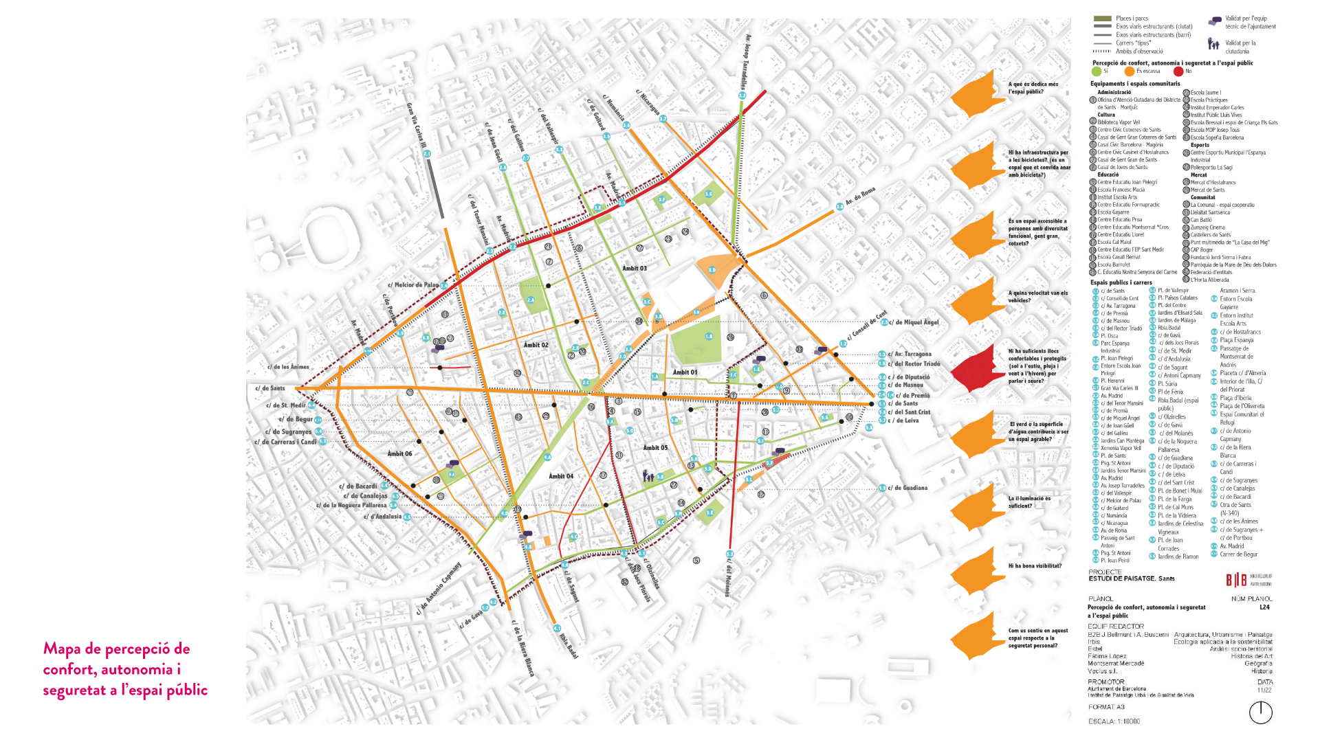 01_PE2210_EPU_Sants_Mapa-de-percepció-de-confort,-autonomia-i-seguretat-a-l’espai-públic