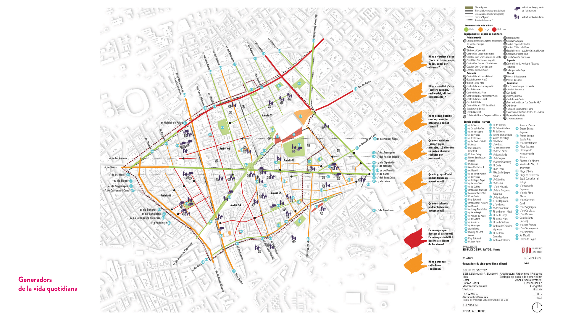 05_PE2210_EPU_Sants_Generadors--de-la-vida-quotidiana