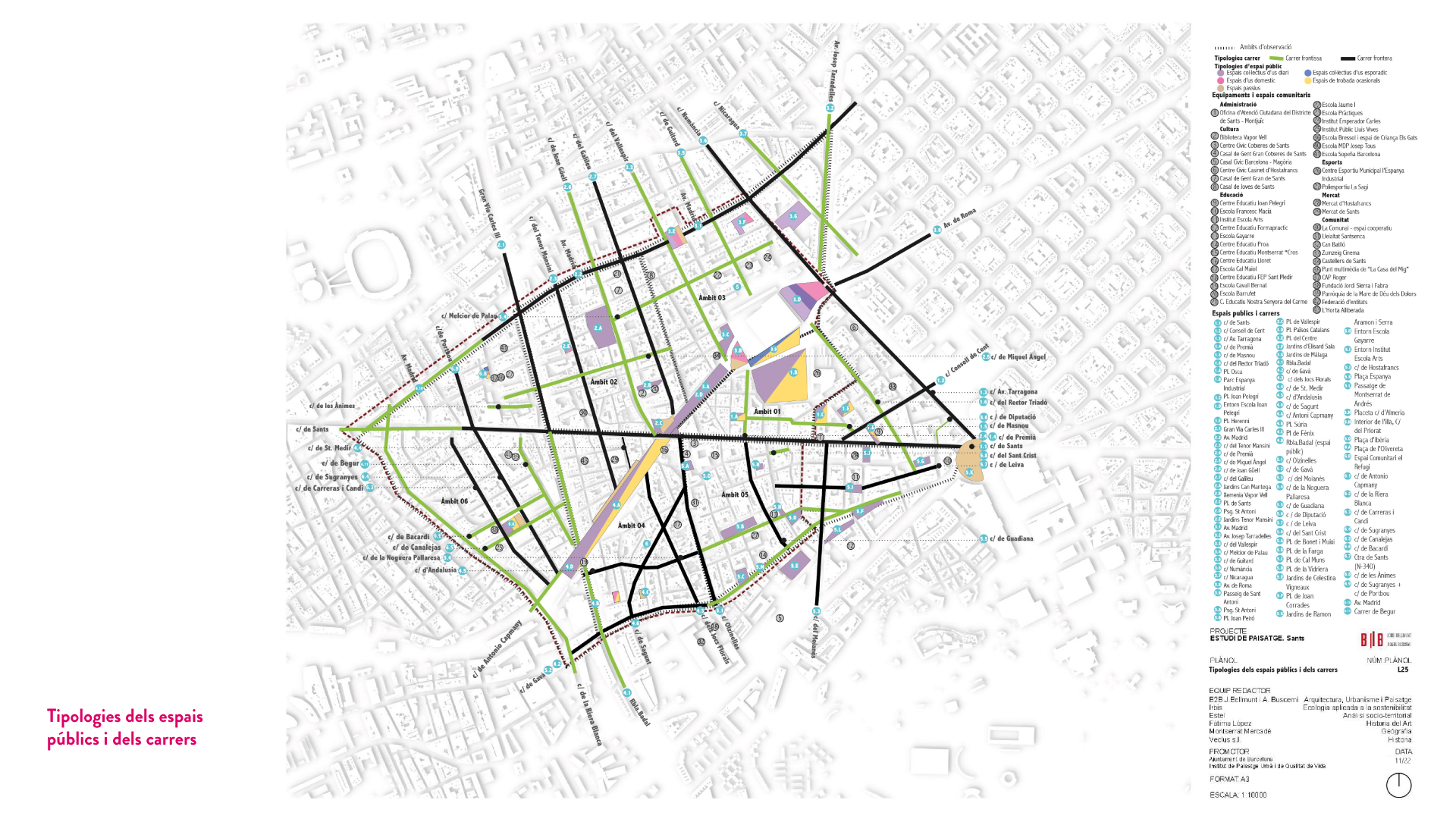 06_PE2210_EPU_Sants_Tipologies-dels-espais-públics-i-dels-carrers