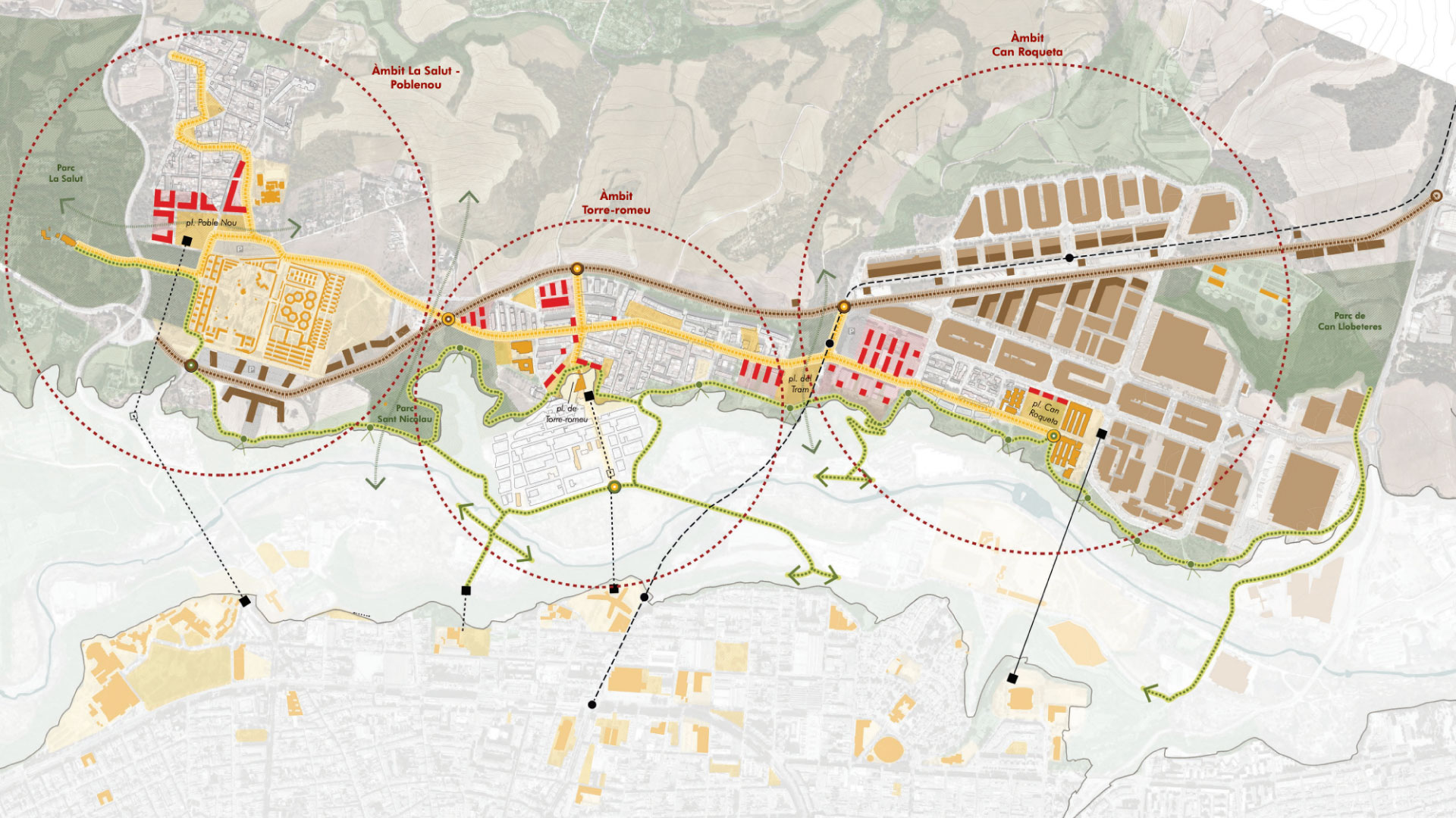 14_MDF_Dia-Mundial-del-urbanisme_llarg