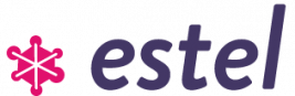 web_logo_estel